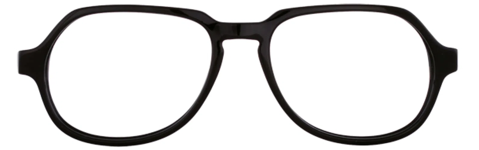 Randy Jackson RJX117 Eyeglasses - view 3